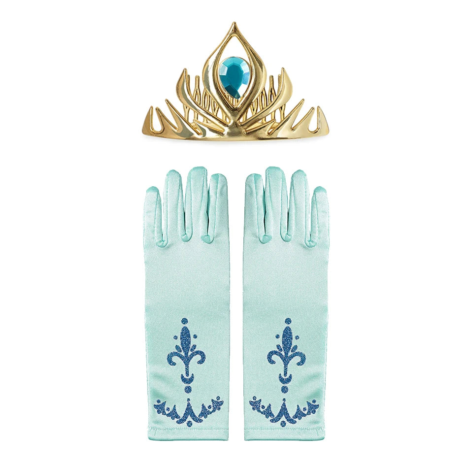 Sb3d16d4080534c78aed88f893de94517G