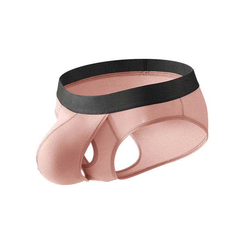 Sb3f8fa02df9d47278d1d5e28dd66da61D