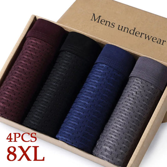 Sb41ff9ec103844f087487be9b74f8d062