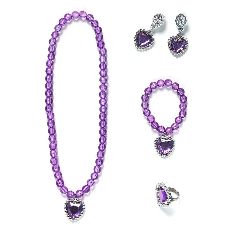 Sb4d74cfeda8e435989019c0994467e62k