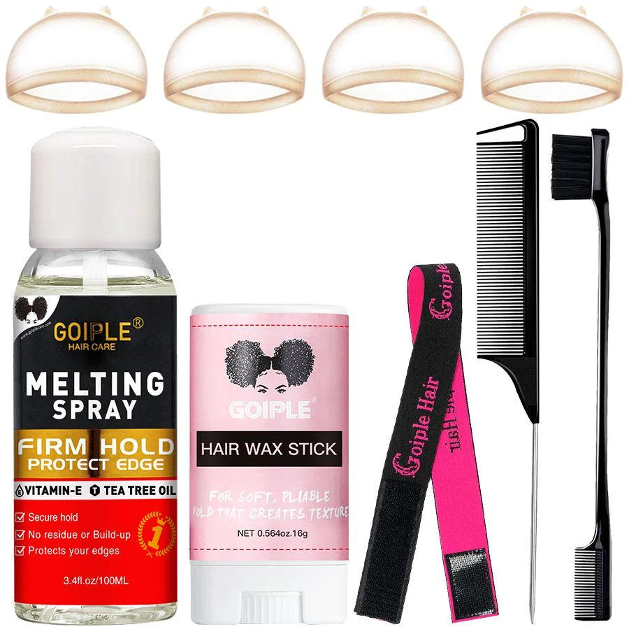 Sb56888bcde294fde8400ef5e9072e8aeH