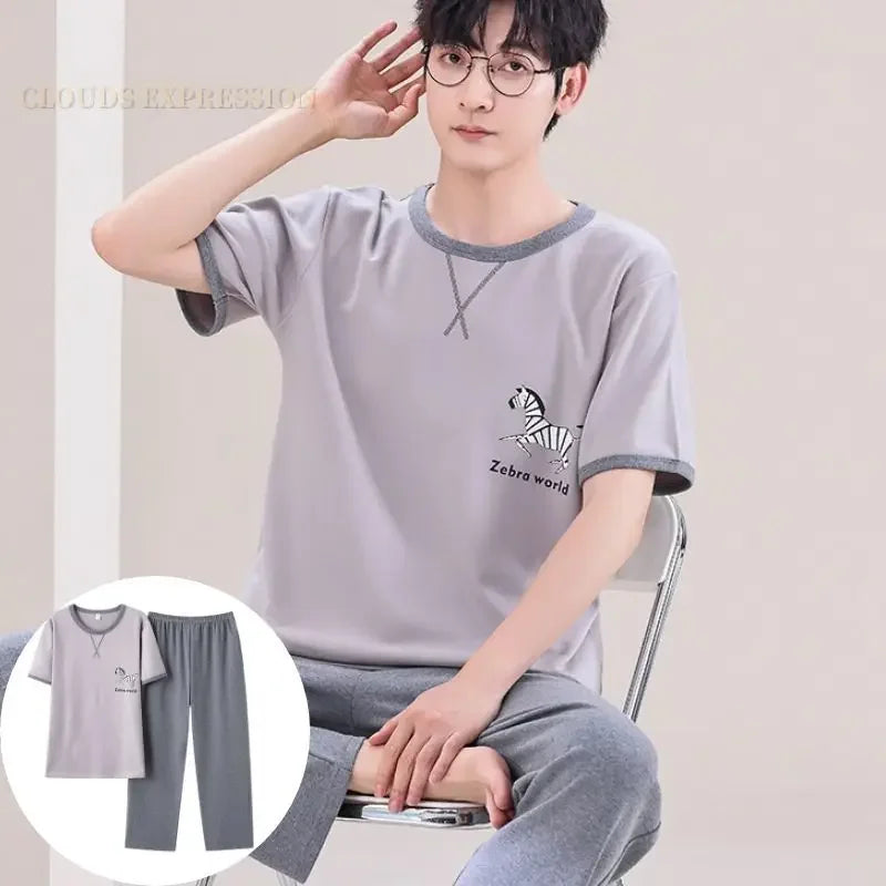 Sb56ea1bae3824b3ca811afb6f27de498p