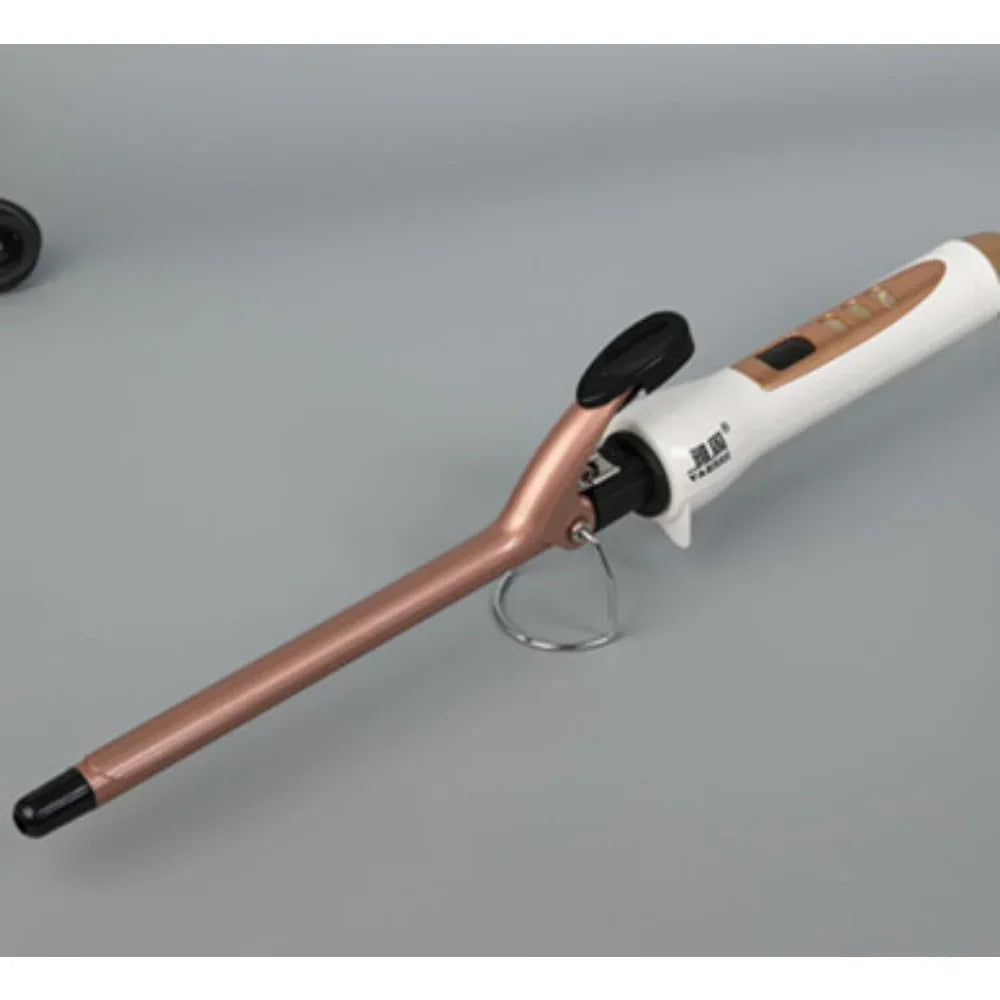 Sb5c2f2ebf7e24737af320563b47462caH