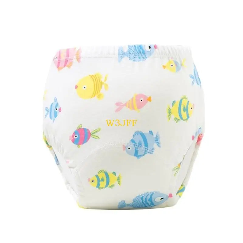 Sb656434c75ff4cd79fe9876c1d92b1000