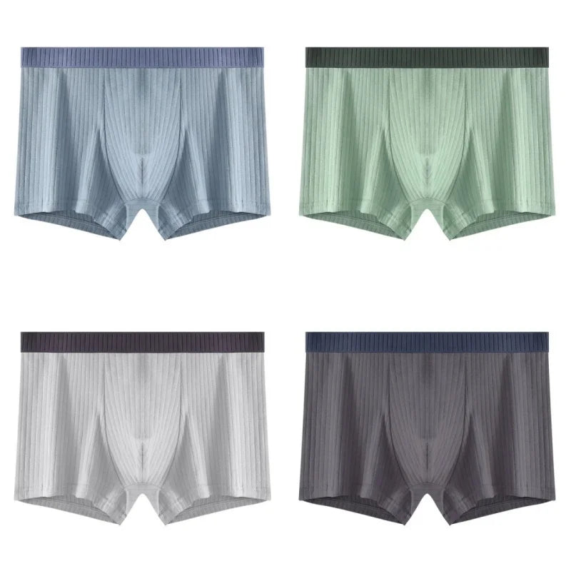 Sb659c701d90b44ccafbcde5f4a6d1f2fe