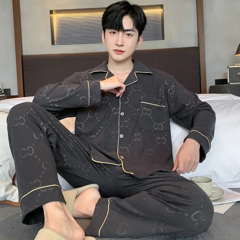 Sb75e745678d440ceae9d0e5a0edd751dU