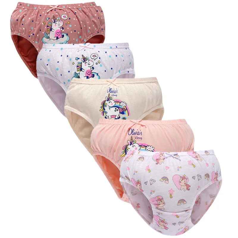 Sb785f5c859c74c00b338eb88d5f7f102Y