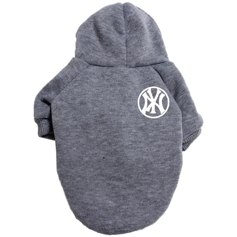 Sb84c87be15664b04a1cc75f78c6bb961y