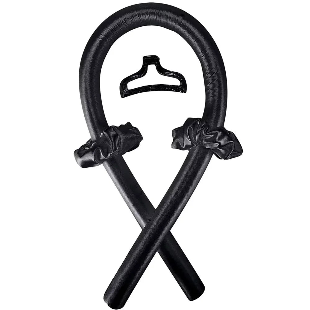 Sb882cbb8c9e84af09f56b0a59f4a7b98H