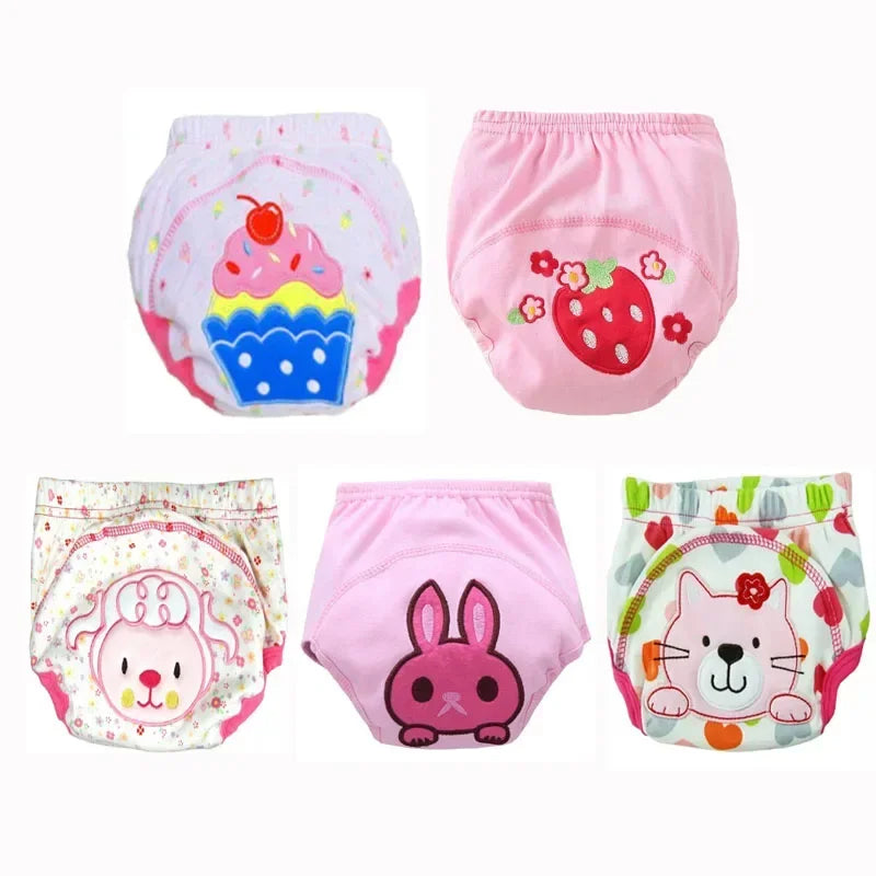 Sb8b3ec45f11b4b9f84aeb90bb9dae74dk