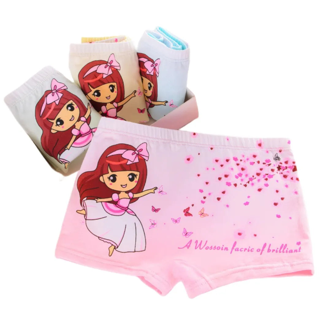 Sb8b62d21ec8f449294ef1c2ced8764c68