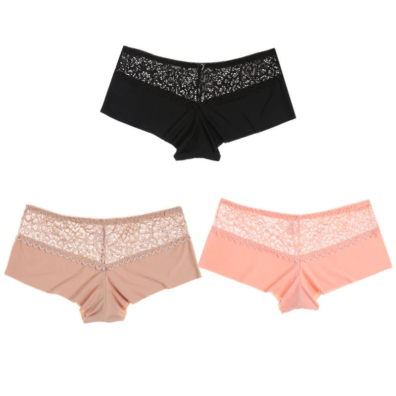 Sb968589f5a1342f8b7195569bc22d8786