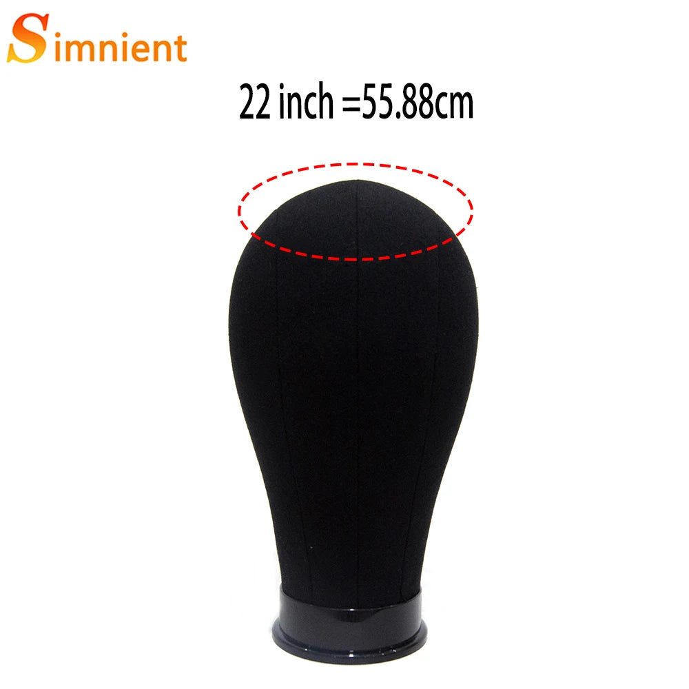 Sb99298cfbef0470587bcac7784c2f48em