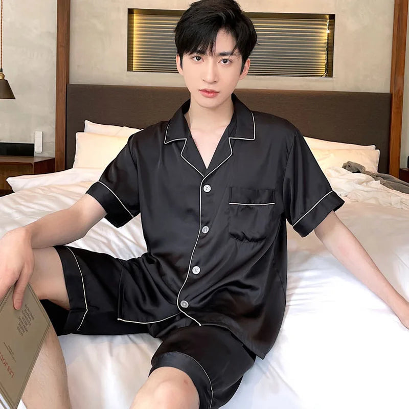 Sbad2df42f19d410c80a346c051e69e1fO