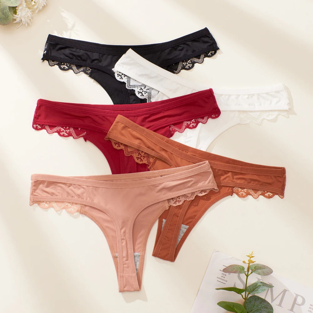 Sbaf890b853a3489ab829277e6d0c1b3cv