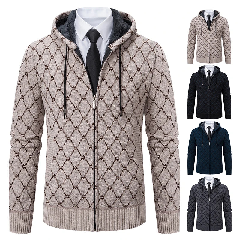 Sbb88e993204d4036a2ab78dce3bee0254