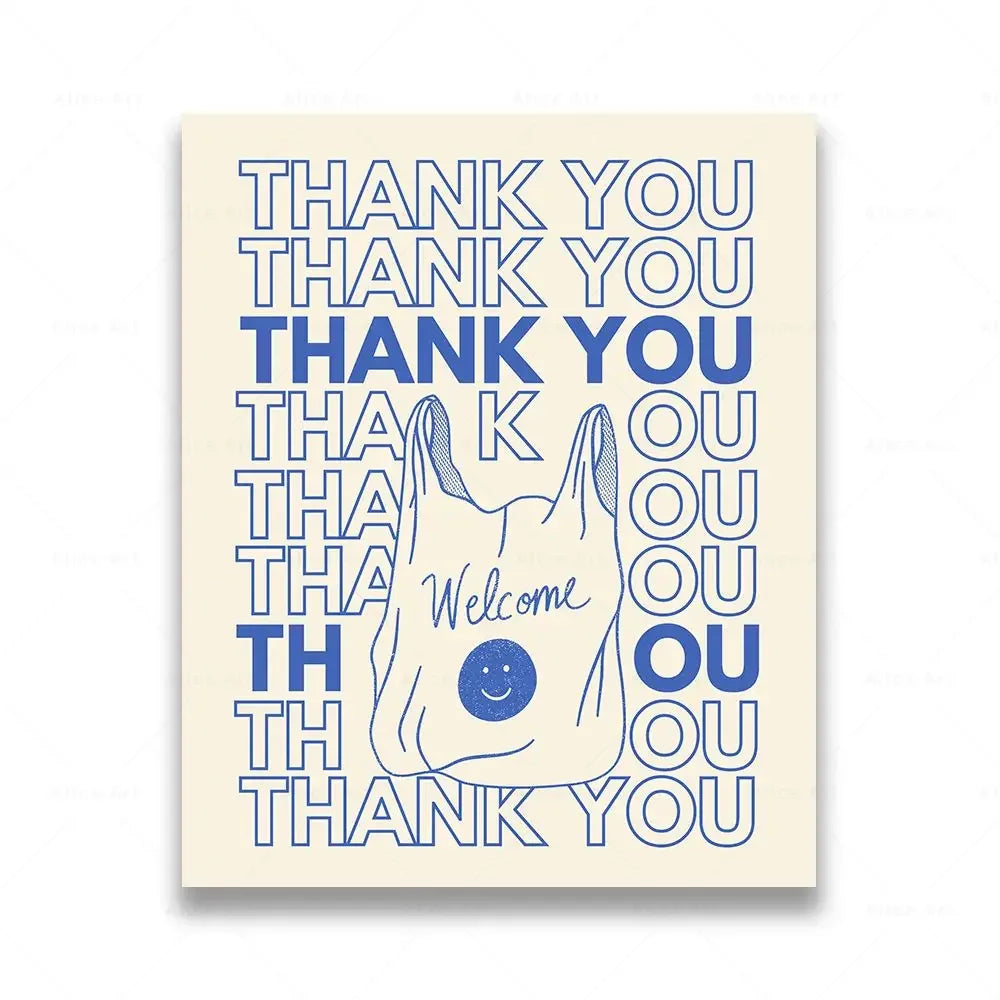 Sbb98da45c3fd4b42ae618ce47e1b237ds