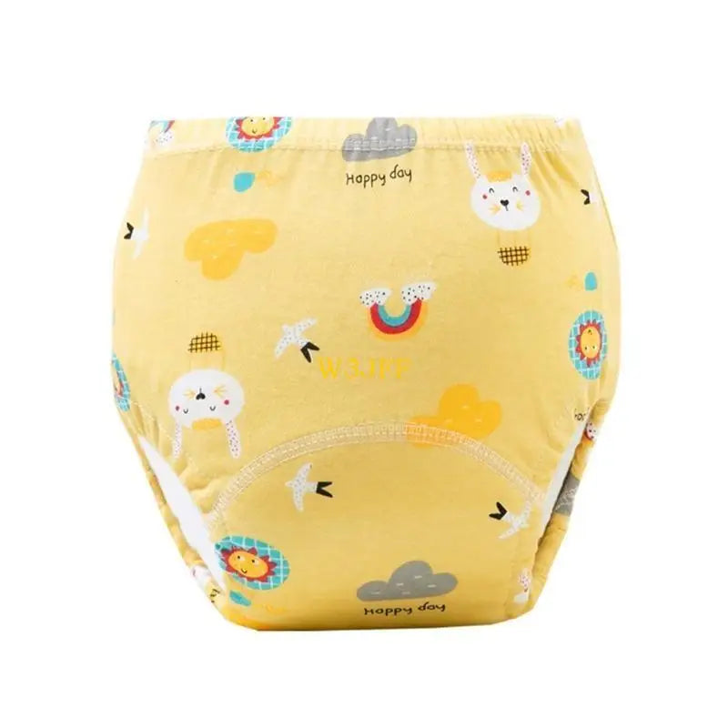 Sbbdf3bb0c70142ddaa1e97adfe1fd7cck