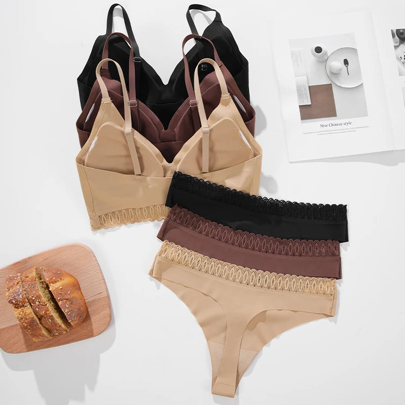 Sbc91d46ee4924d929ebbd146b7dd9d59k