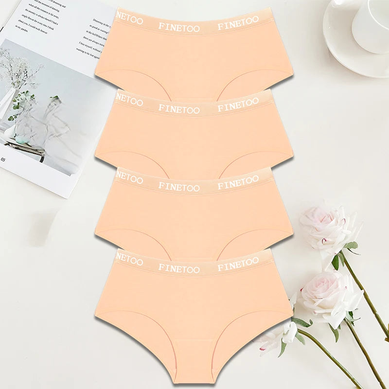 Sbcc1fe9fe4cb407d917f1309a825f438H