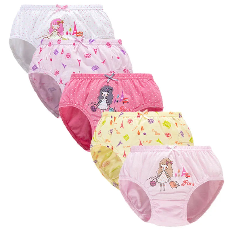 Sbd2b2c46b16c4b3e8ee955a58b5f767b3