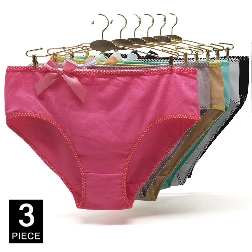 Sbd58bb583d7047dc92ef08e893f488094