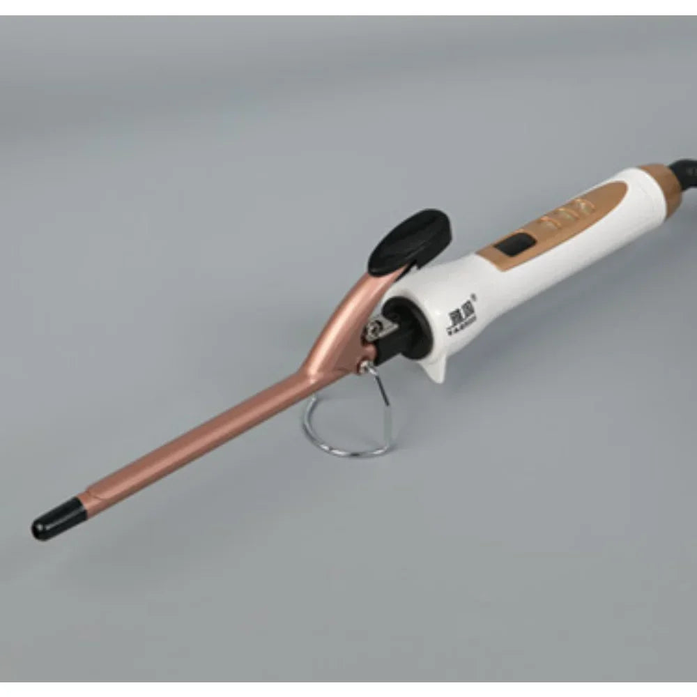 Sbe95976238354b3a9158597c2781dd262