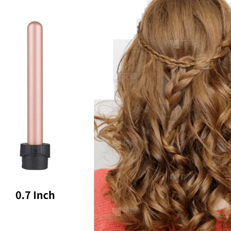 Sbed90a51251d4c518db8ea90e5ee620cL