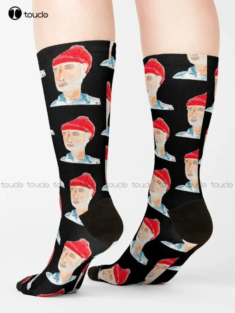 Sbef8782152774b85ab671c1434be905c2