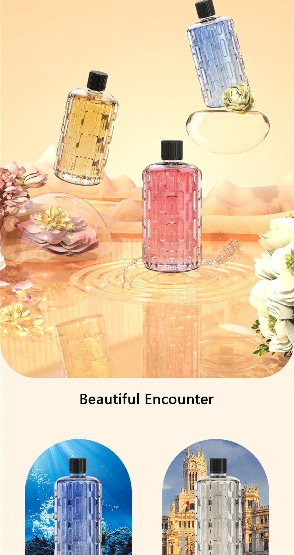 Diffuseur d’arômes mural automatique – Purificateur d’air, veilleuse colorée, rechargeable USB-C