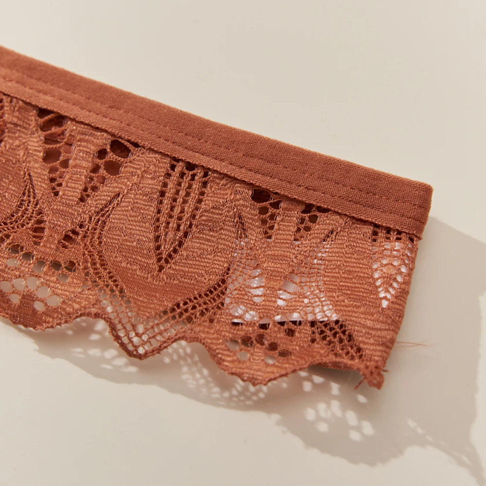 Sbff0af2b919a4096ad573457b0688176Q