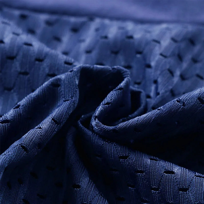 Sc06bc5dbb6b64c9389a082b4ffcb93c4V