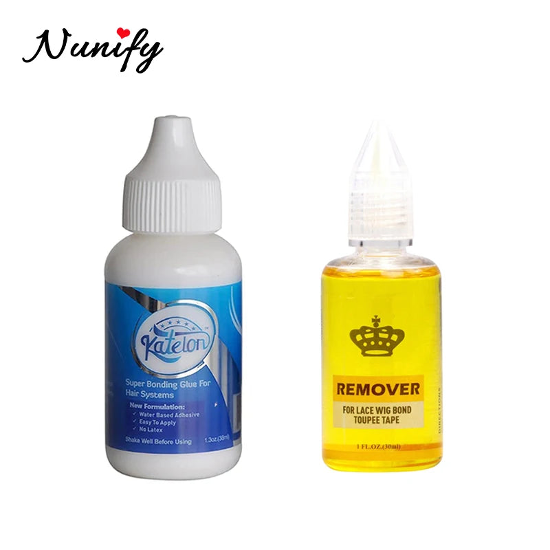 Sc071c890e7be419993c74464f047b80eJ