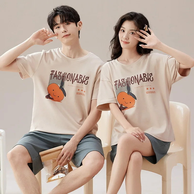 Sc0965068564a40398044a2317080565ee