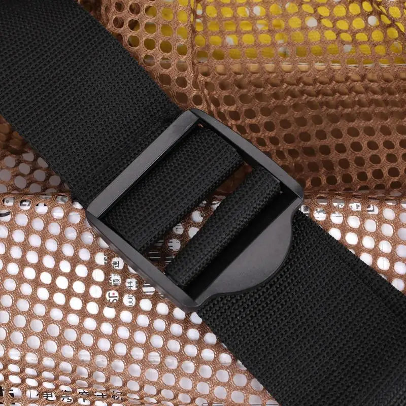 Sc0e302fdc8764efe9fbe6861f4049b199