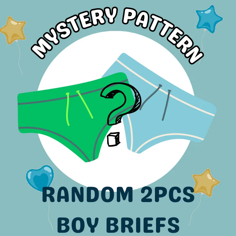 Sc16c60ee9f29446eb72c4163ba8cb5719