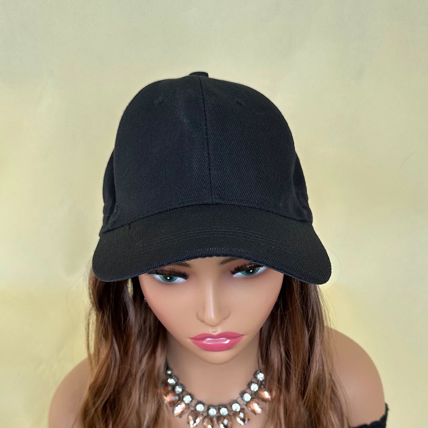 Sc24e66d08e0e4298932642bf9ab84539b