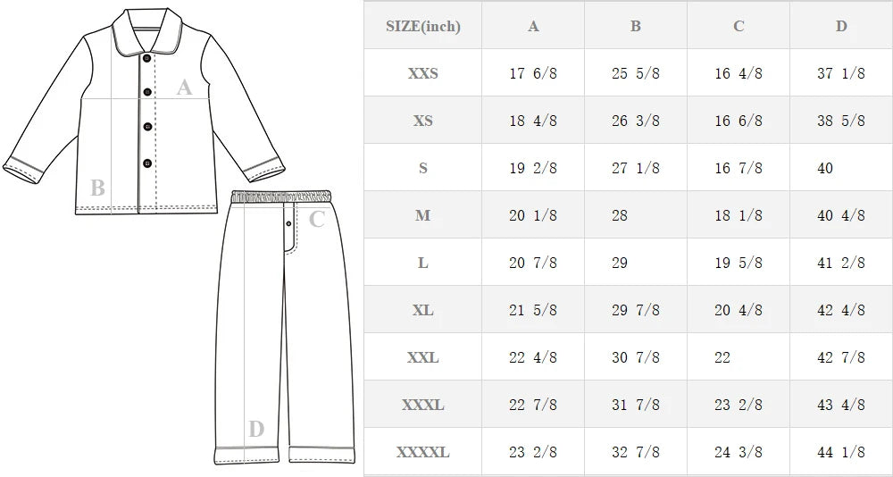 Flanelle Noël Famille Tenues Assortis Garçons Et Filles Pyjamas À Volants Blanc Dentelle Rouge À Manches Longues Bébé Bouton Enfants Pyjamas Ensembles
