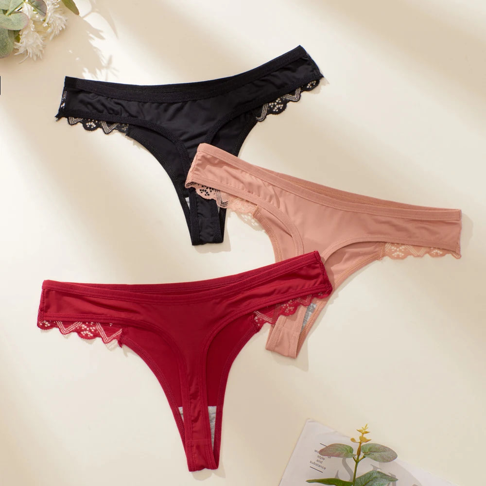 Sc2b7fc9f51b54e38867ad207a77ffc03J