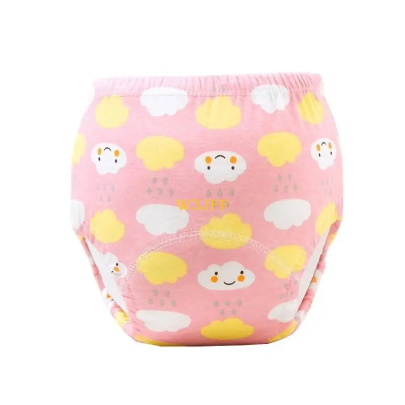 Sc30eaf153055470e9982ca4dbadf2e04P