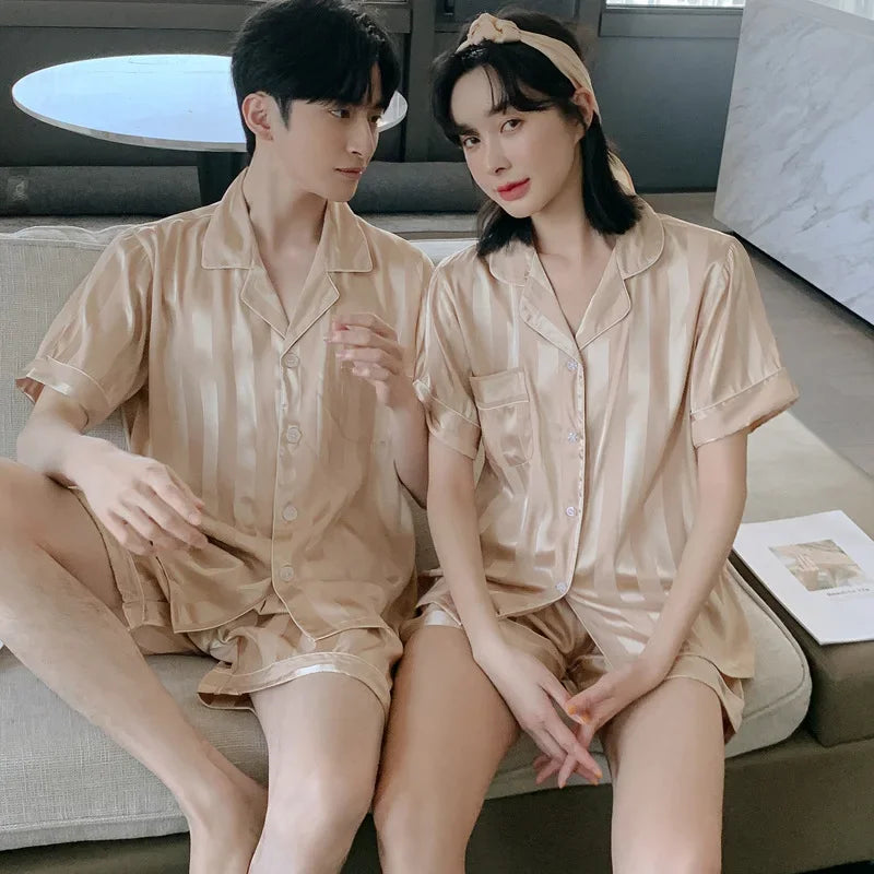 Sc313f0e90d5847719c609b3eaddf1088C