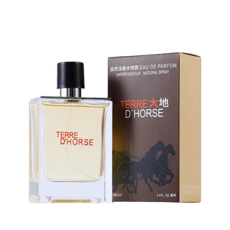 Sc3a93af5972242bc9facbbc3d2cf6e73u