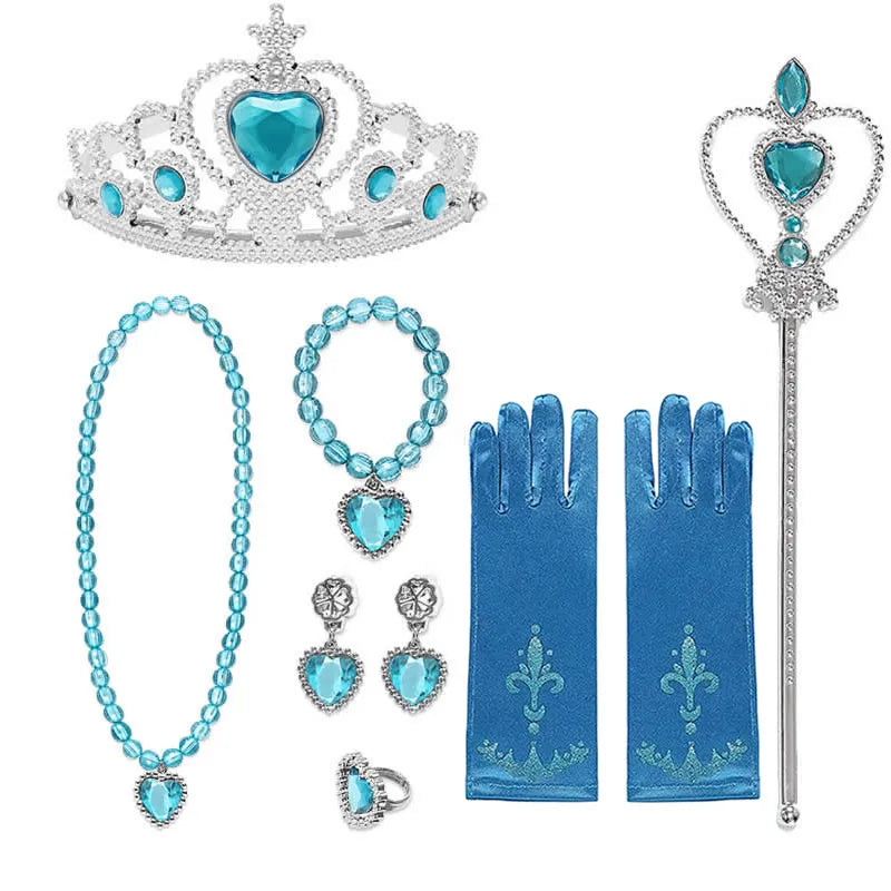 Sc463b1b2b0b2477d99e9acb3fdaf00d3x