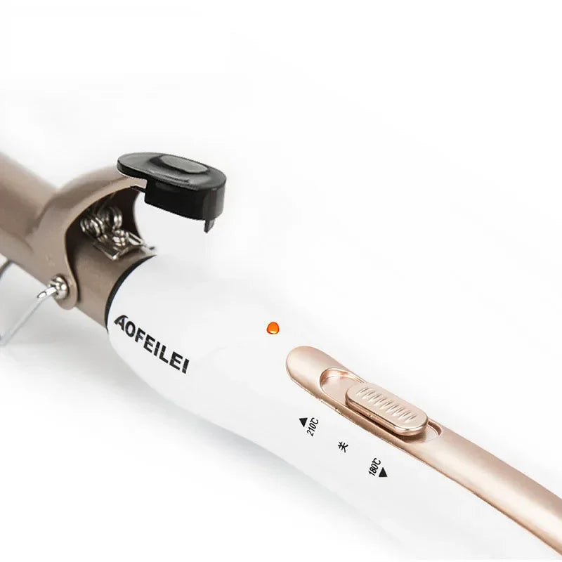 Sc46c1af37da74904b28b57a0ec834c6a3