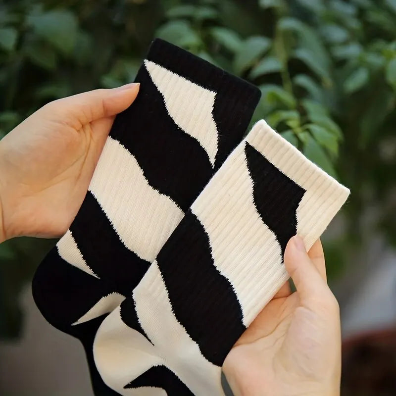 Sc48c83a783f94490876c24d585c942d1C