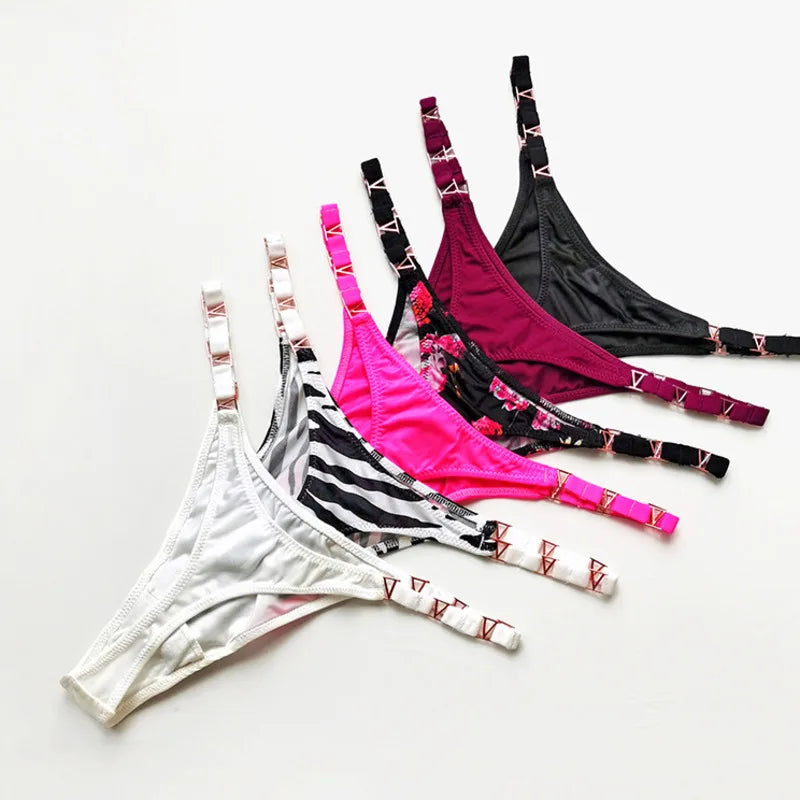 Sc4b92664955848be8adbad6a19592b2ep