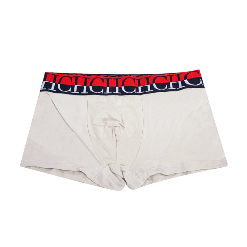 Sc524fcb6470e4c3ab3642b3e797c0ff25