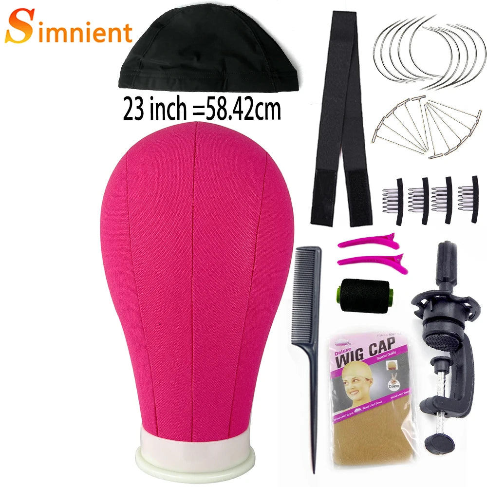 Sc525b8eb66f14c3b839084e54088b778l