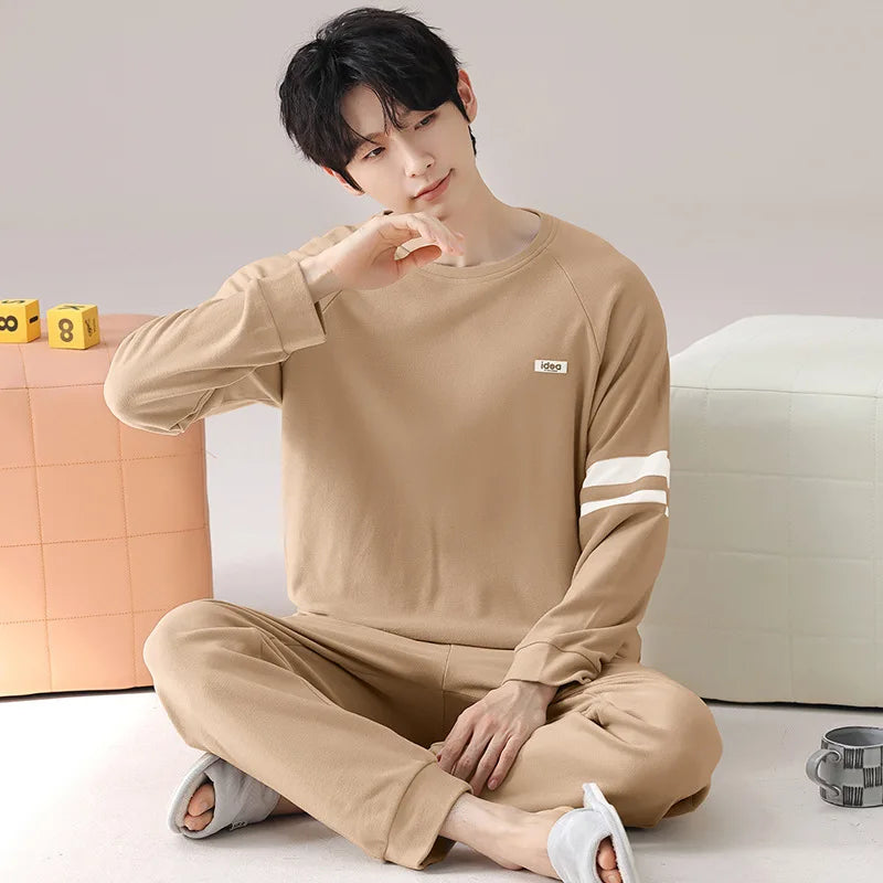 Sc5760c361d7f4a2187a52b302f4c1a72m