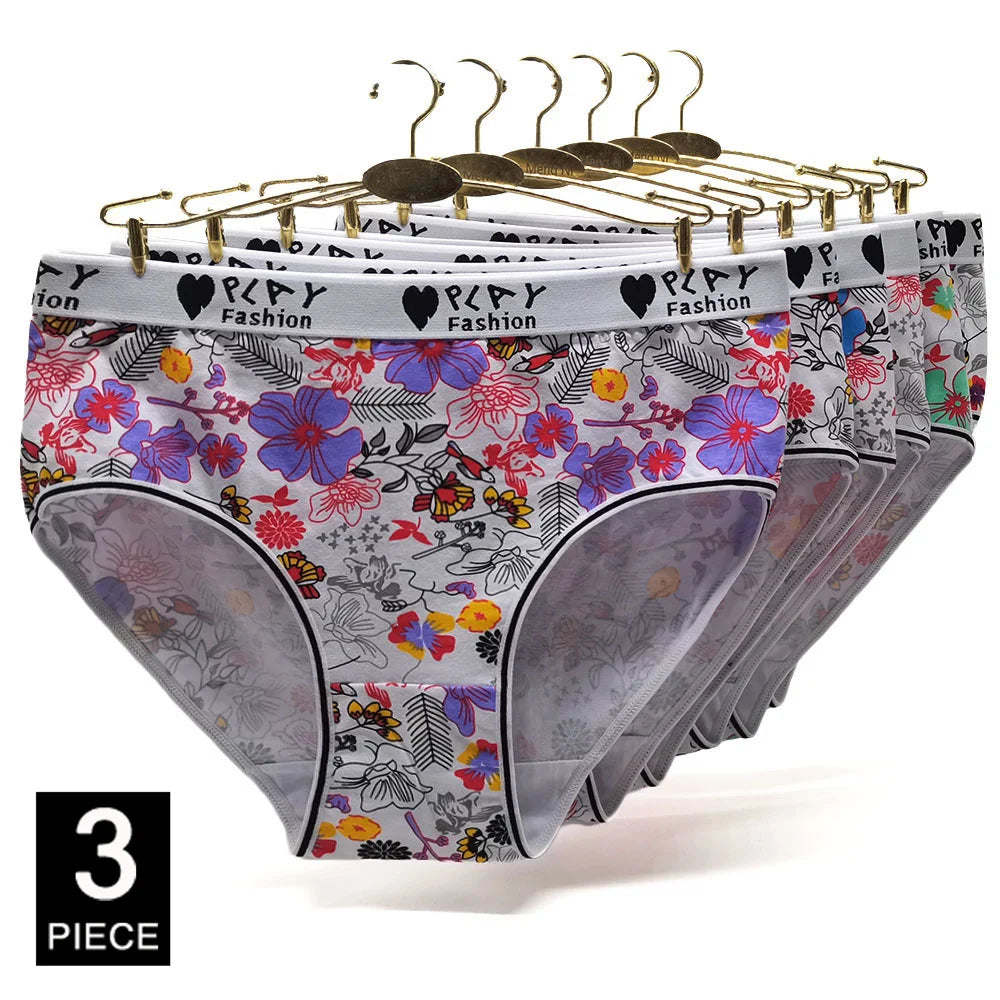 Sc5e691eb619b4f0b886e2fdd592af05b5